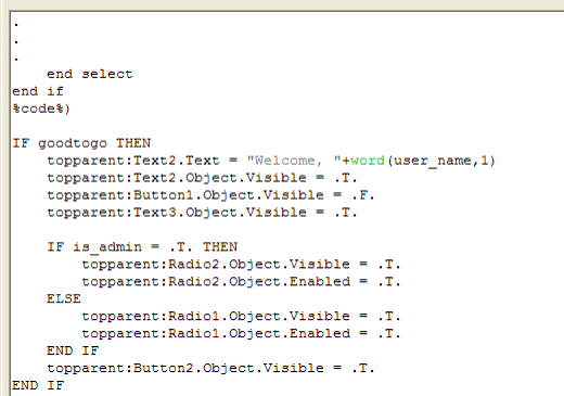 Figure 48